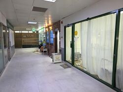 Balestier Plaza (D12), Retail #593481601